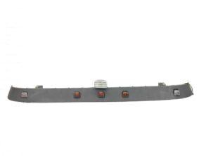 Parasolar superior cu lumină de poziție pentru volvo (20467003, 20572459)