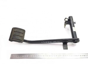 Pedală de frână volvo 13679 1986 1 Pedală de frână volvo 13679 1986