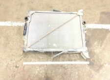 Radiator Volvo - Piese Auto Second Hand - Coduri: 20536920, 85000326, 85006326, 85000765, 85003058, 85003213, 20460178, 20482258, 20517350, 20722444, 20936055, 21229195, 21345260, 21385165, 22235310, 20735699