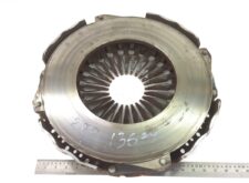 Placă de Presiune Ambreiaj Volvo 20806454 / 85000624 / 85006624 / 20725526 / 20484463 / 7420812085