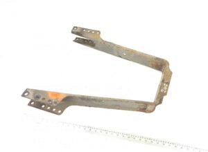 Suport pentru arc pneumatic de ridicare deflector axa inferioară ax secundar volvo 20367017 21582478 22491554 1 Suport pentru arc pneumatic de ridicare deflector axa inferioară ax secundar volvo 20367017 21582478 22491554