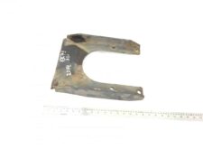Suport arc pneumatic de ridicare axă secundara Volvo - 20453250, 22360234