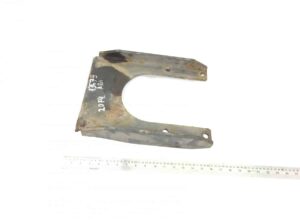 Suport arc pneumatic de ridicare axă secundara volvo – 20453250, 22360234