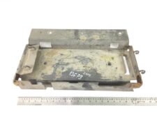 Suport de blocare Volvo 20725783