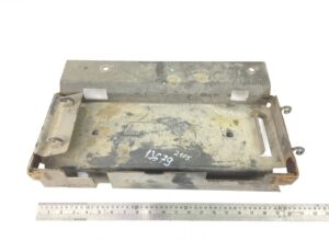Suport de blocare volvo 20725783