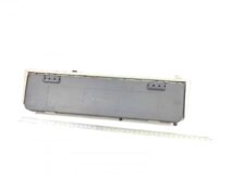 Capac de plastic pentru cabină Volvo - Coduri 20379098, 20734532, 20734525