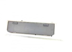 Capac de plastic pentru cabină volvo - coduri 20379098, 20734532, 20734525 1 Capac de plastic pentru cabină volvo – coduri 20379098, 20734532, 20734525