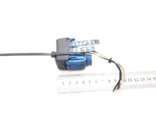 Capac Priză de Diagnosticare Volvo 20716772