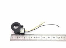 Senzor Volvo 20863578-01, 180741338 cu cabluri și conectori