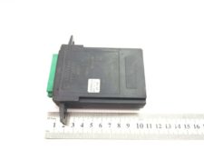 Unitate de Control Închidere Centralizată Volvo 20823951 / 21465355 / 7420823951 / 21465357 / 7421465355