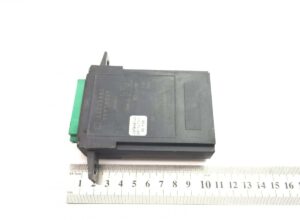 Unitate de control închidere centralizată volvo 20823951 / 21465355 / 7420823951 / 21465357 / 7421465355 1 Unitate de control închidere centralizată volvo 20823951 / 21465355 / 7420823951 / 21465357 / 7421465355
