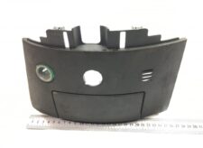 Scrumieră Volvo cu suport brichetă 3175622/3175624