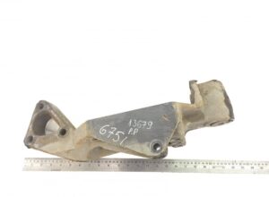 Suport arc lamelar axa față/spate dreapta volvo 13679 6751 p. P 1 Suport arc lamelar axa față/spate dreapta volvo 13679 6751 p. P