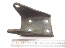 Suport Amortizor Ax Secundar Superior Dreapta Volvo 20492534/22022527