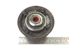 Rulment rolă motor Volvo - Coduri: 3979606, 20855514, 20915050, 21157196, 21986107