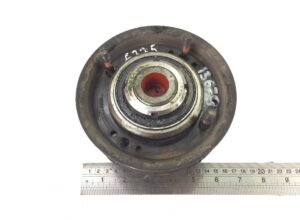 Rulment rolă motor volvo - coduri: 3979606, 20855514, 20915050, 21157196, 21986107 1 Rulment rolă motor volvo – coduri: 3979606, 20855514, 20915050, 21157196, 21986107