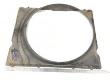 Carcasă radiator Volvo - 3183757