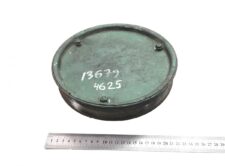 Piesă Auto - Tensionator Volvo 13679-4625