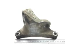Suport Motor Spate Stânga Volvo 20532747 / 21176296 / 7421176296