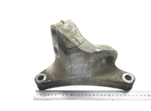 Suport motor spate stânga volvo 20532747 / 21176296 / 7421176296