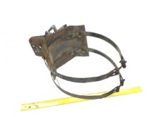 Suport Rezervor Aer Volvo 21109865, 20573663, 1629367 (Uzată)