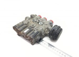 Supapă ecas mercedes a0003276725 / 0003276725 / a0003278525 / 0003278525 1 Supapă ecas mercedes a0003276725 / 0003276725 / a0003278525 / 0003278525