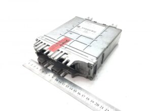 Unitate de control cutie de viteze ecu mercedes a0024463110 / 0024463110 / a0014469410 / 0014469410 1 Unitate de control cutie de viteze ecu mercedes a0024463110 / 0024463110 / a0014469410 / 0014469410