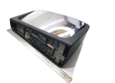 Oglindă retrovizoare stânga Mercedes A0018102116