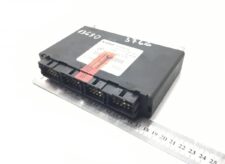 Unitate de Control FR Mercedes A0014461002 0014461002 A0014461102 0014461102