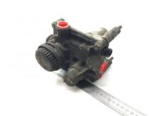 Supapă Releu Mercedes A0054296944, A0054291244, A0044299344, A0044298644