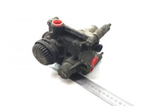 Supapă releu mercedes a0054296944, a0054291244, a0044299344, a0044298644 1 Supapă releu mercedes a0054296944, a0054291244, a0044299344, a0044298644