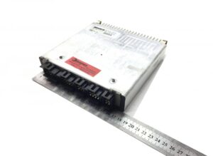 Unitate de control ebs wabco mercedes a0004463636 24v 1 Unitate de control ebs wabco mercedes a0004463636 24v