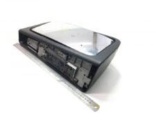 Oglindă retrovizoare stânga Mercedes A0018102116 0018102116