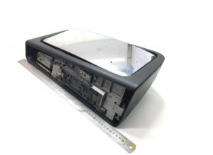 Oglindă retrovizoare stânga mercedes a0018102116 0018102116 1 Oglindă retrovizoare stânga mercedes a0018102116 0018102116