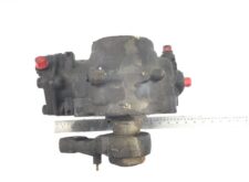 Caseta de Direcție Mercedes A6284600225 (Recondiționată)