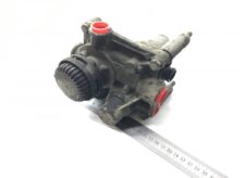 Supapă Releu Mercedes Coduri: A0054296944, A0054291244, A0044299344, A0044298644, 41032230, 1935135, 20297660, 1315686, 361623, 0375215