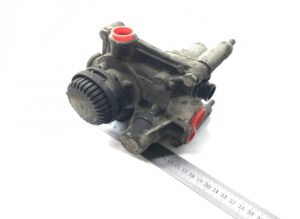Supapă releu mercedes coduri: a0054296944, a0054291244, a0044299344, a0044298644, 41032230, 1935135, 20297660, 1315686, 361623, 0375215