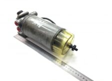 Filtru de Combustibil/Separator de Apă pentru Mercedes - Coduri: 0004700269, 0004774408, A0004700269, A0004774408, A0004774808, 0004774808, A0004701469, 0004701469, A0004771602, 0004771602