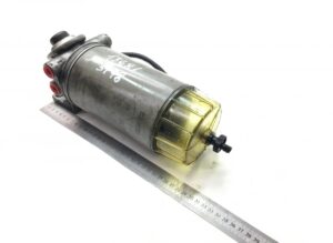 Filtru de combustibil/separator de apă pentru mercedes - coduri: 0004700269, 0004774408, a0004700269, a0004774408, a0004774808, 0004774808, a0004701469, 0004701469, a0004771602, 0004771602 1 Filtru de combustibil/separator de apă pentru mercedes – coduri: 0004700269, 0004774408, a0004700269, a0004774408, a0004774808, 0004774808, a0004701469, 0004701469, a0004771602, 0004771602