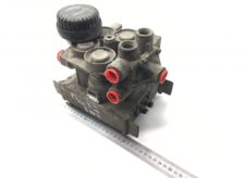 Supapă EBS Ax Secundar Mercedes 0004291024 A0004291024 12