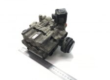 Supapă ECAS Mercedes 1517908 / 1193658 / A0003277425 / 81259026168 / 20356554 / 5006302001 / 1934992 / 41193658 / 0003277425 / 8125902 / 6168 / A0013271725 / 0013271725