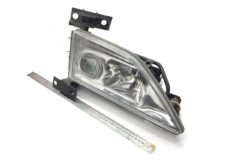 Far Dreapta Mercedes A0028202261 0028202261 12