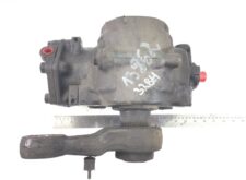 Caseta de Direcție Mercedes Cod A6284600225