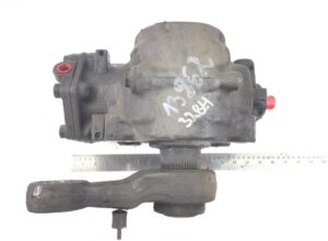 Caseta de direcție mercedes cod a6284600225 1 Caseta de direcție mercedes cod a6284600225