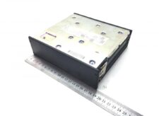 Tahograf Mercedes A0014466733 (0014466733)