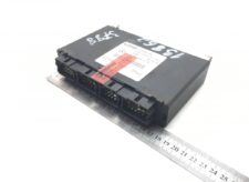 Unitate de Control FR Mercedes VDO A0014461002 / 0014461002 / A0014461102 / 0014461102