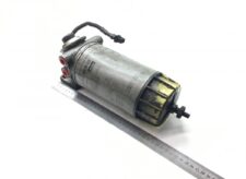 Filtru de Combustibil / Separator de Apă pentru Mercedes Cod 0004700269 / 0004774408 / A0004700269 / A0004774408 / A0004774808 / 0004774808 / A0004701469 / 0004701469 / A0004771602 / 0004771602