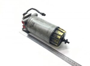 Filtru de combustibil / separator de apă pentru mercedes cod 0004700269 / 0004774408 / a0004700269 / a0004774408 / a0004774808 / 0004774808 / a0004701469 / 0004701469 / a0004771602 / 0004771602