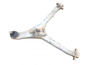 Braț de control față jos dreapta volvo 20837042 20994371 20743614 20720886 70314328 70369101 20719804