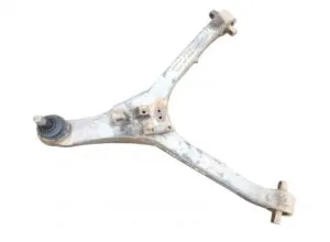 Braț de control față jos dreapta volvo 20837042 20994371 20743614 20720886 70314328 70369101 20719804